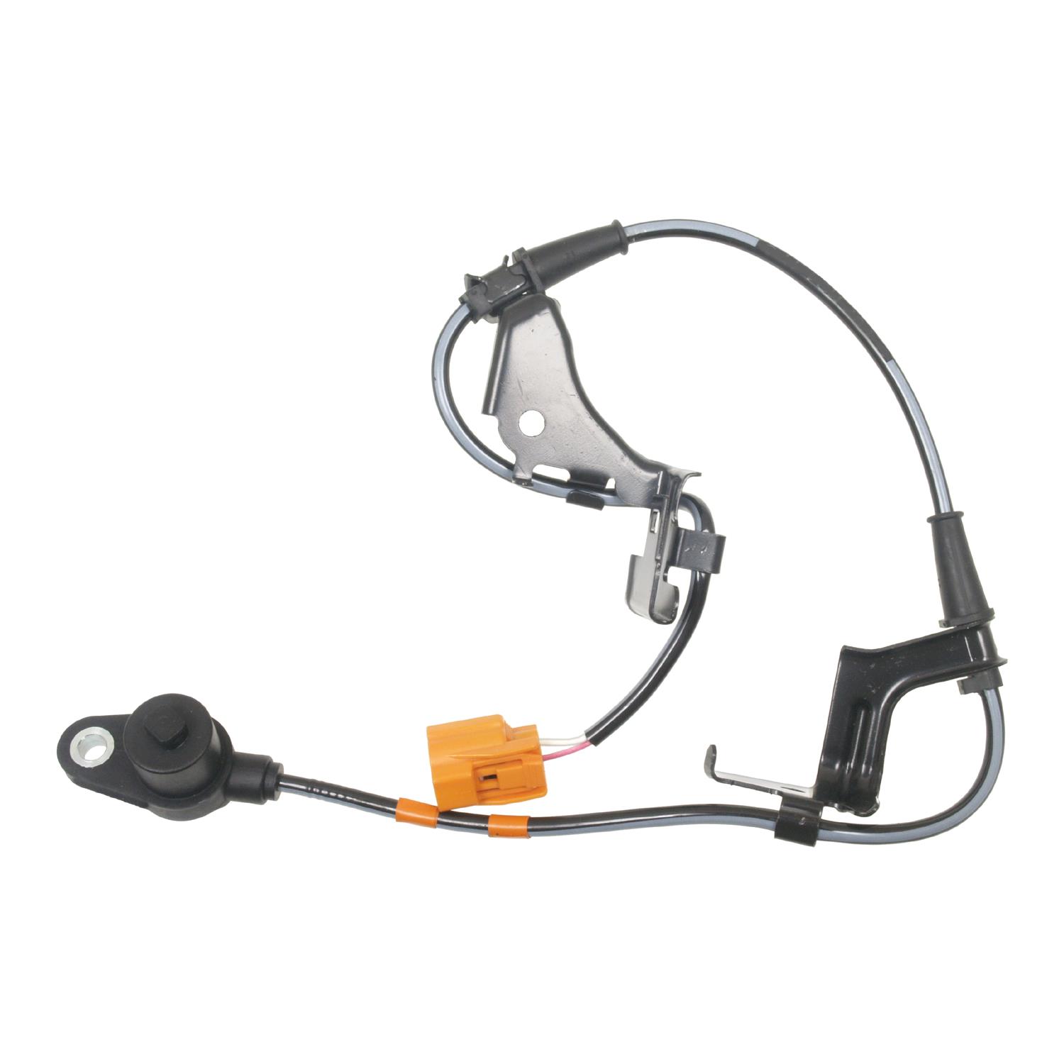 ABS Wheel Speed Sensor Standard Import ALS1103