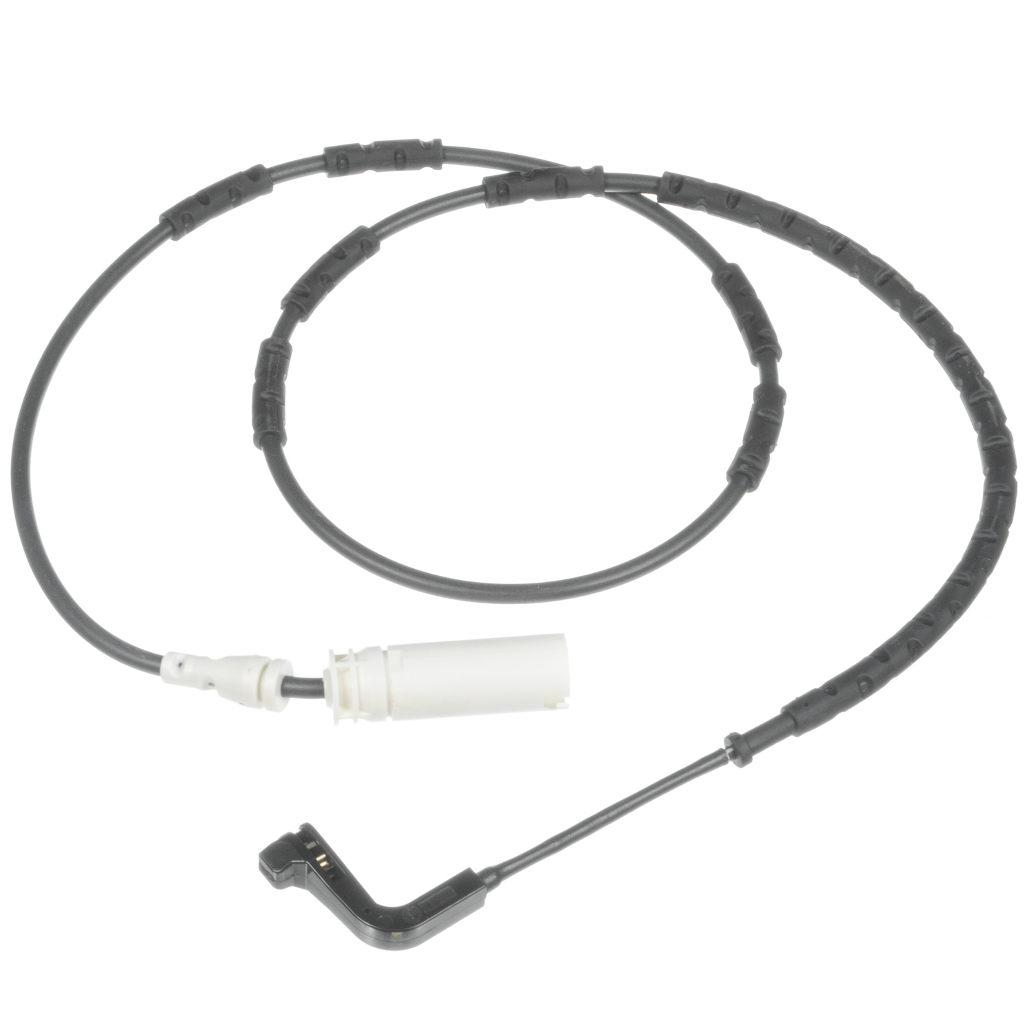 Disc Brake Pad Wear Sensor Perfect Stop 2BWS0161