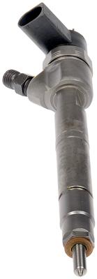 Fuel Injector Dorman - OE Solutions 502-515
