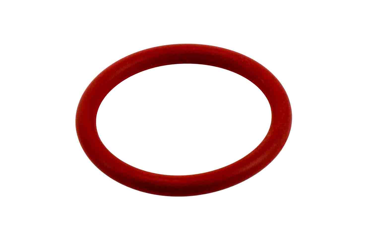 Multi-Purpose O-Ring ACDelco 12623519