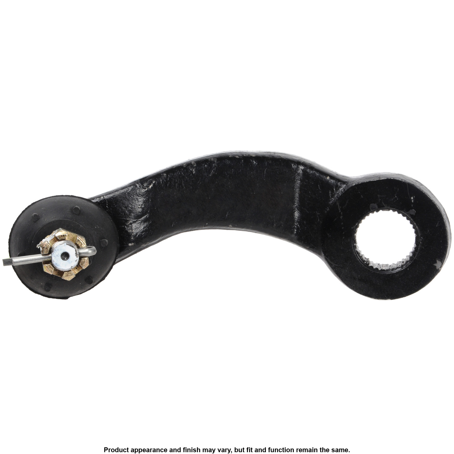 Steering Pitman Arm CARDONE Reman 27-6583PA