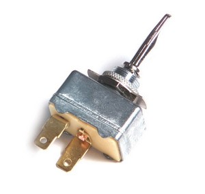 Toggle Switch Grote 82-0216