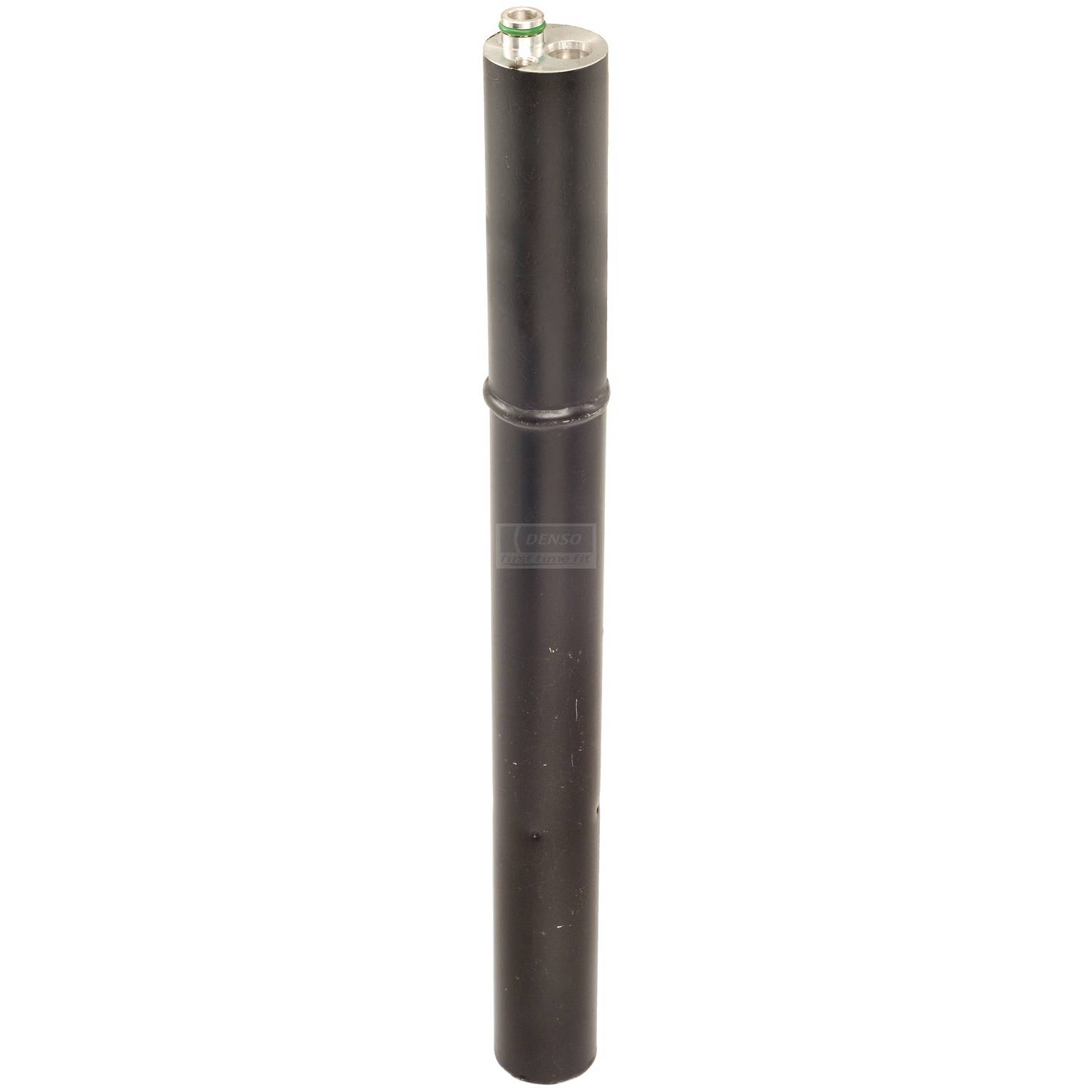 A/C Receiver Drier DENSO Auto Parts 478-2056