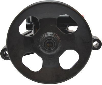 Power Steering Pump CARDONE Reman 21-695