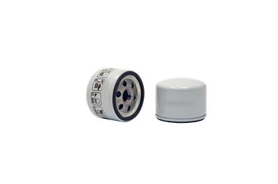 Engine Oil Filter Wix 57207