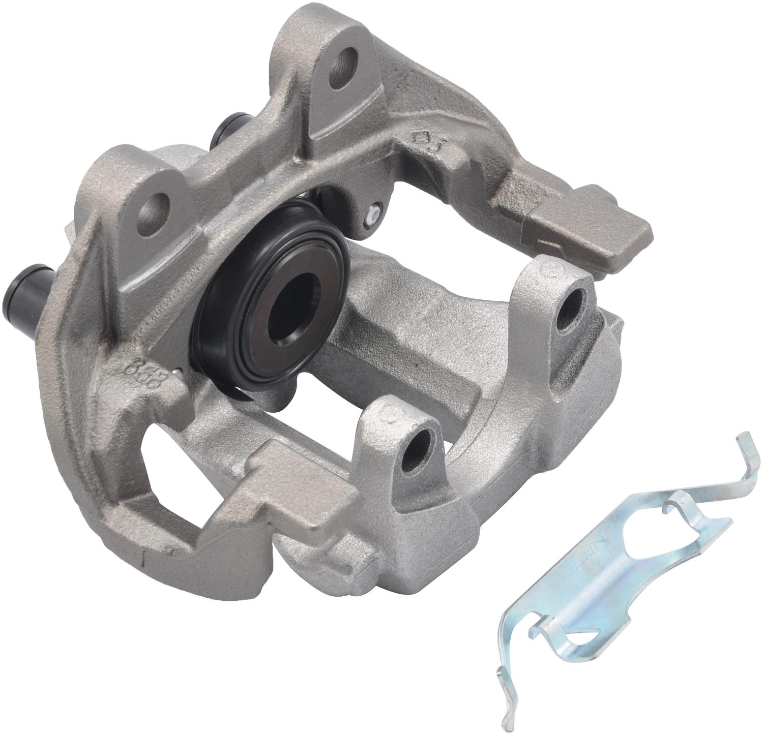 Disc Brake Caliper Perfect Stop 89-02781B