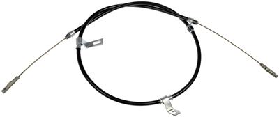 Parking Brake Cable Dorman - First Stop C660956