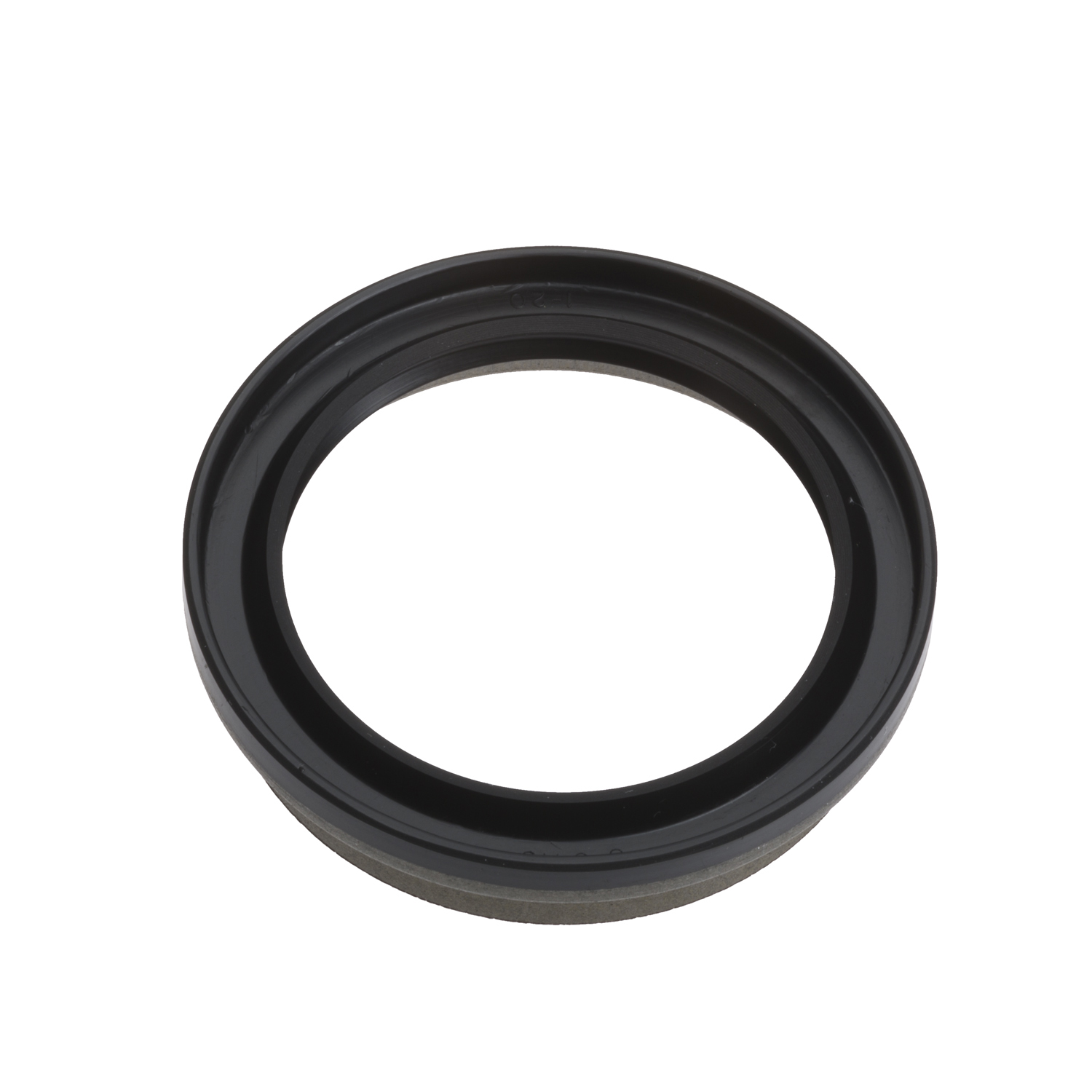 Wheel Seal National 3087