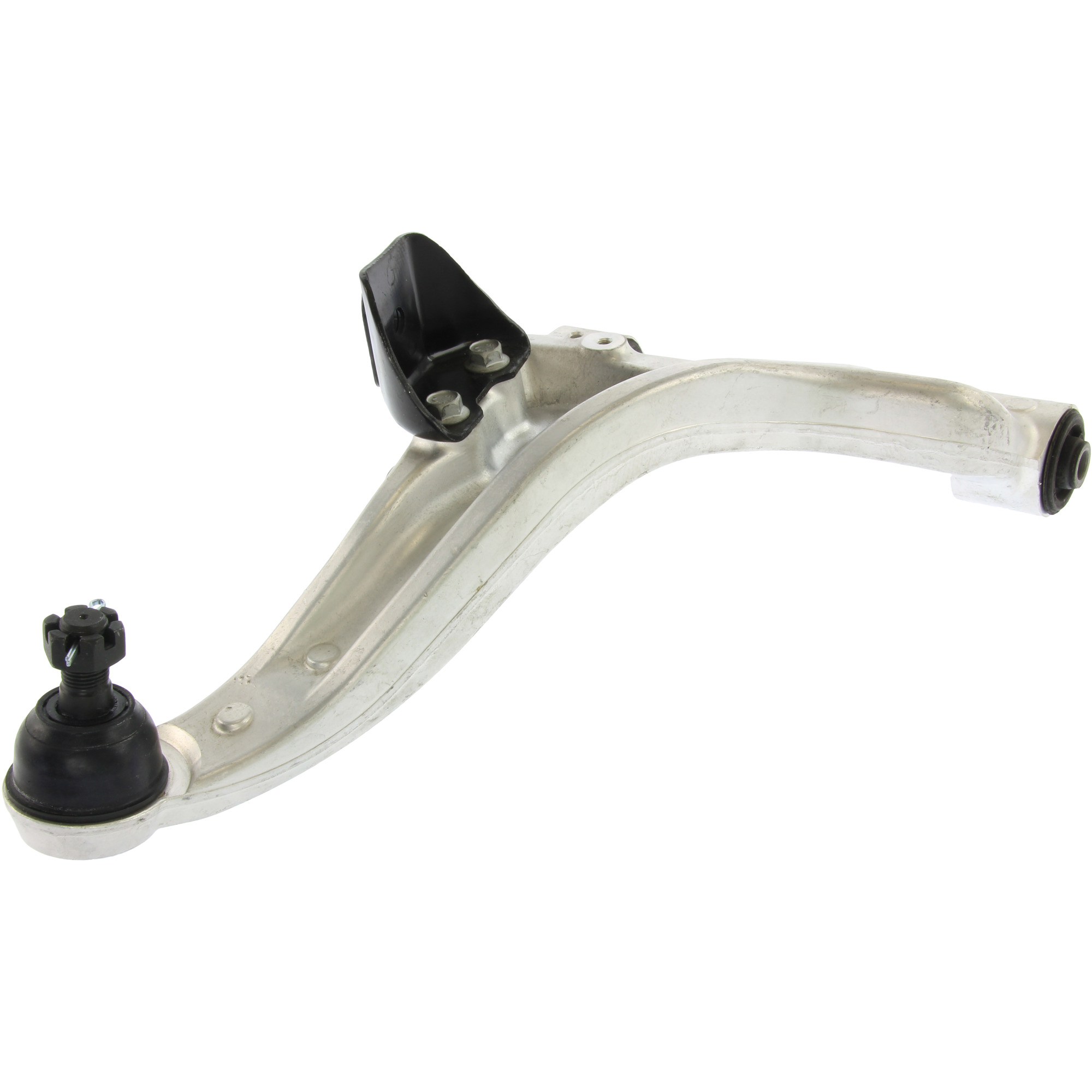Suspension Control Arm and Ball Joint Assembly Centric Parts 62242108