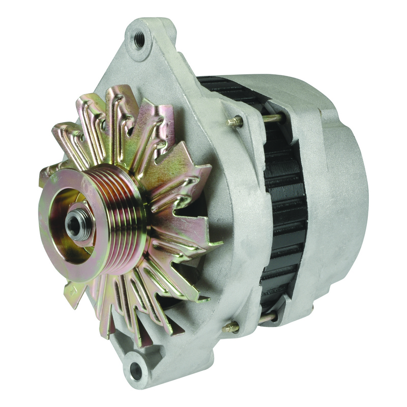 Alternator WAI 7901-2N