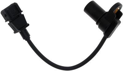 Engine Camshaft Position Sensor Dorman - OE Solutions 962-131