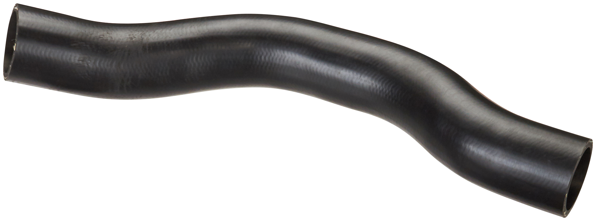 Fuel Filler Hose Spectra Premium FNH124