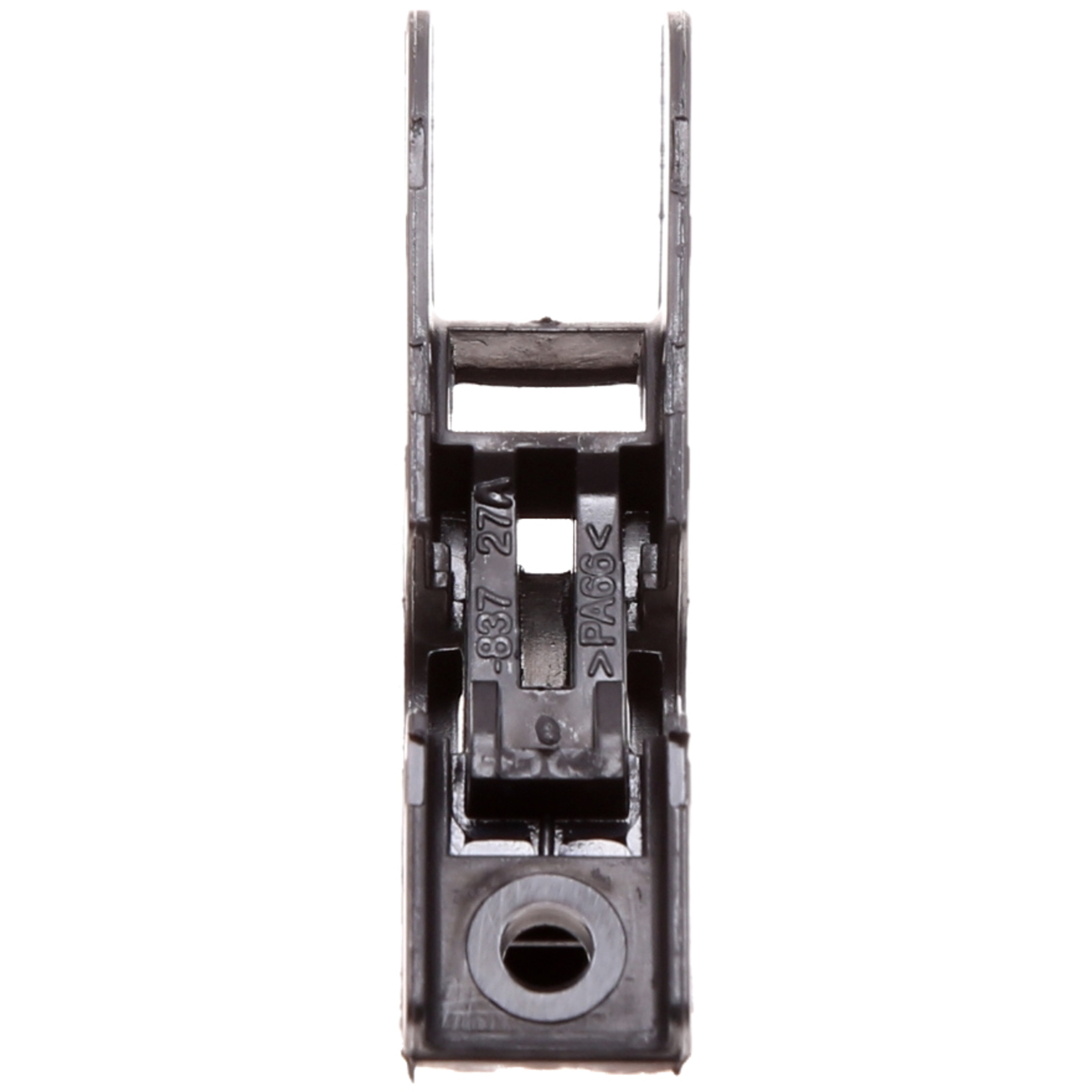 Wiper Blade ANCO 31-21
