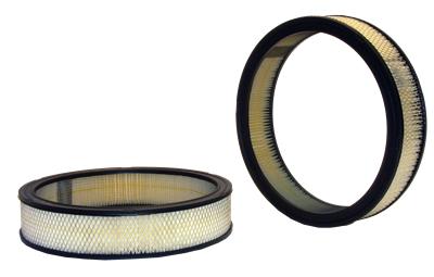 Engine Air Filter Wix 42044