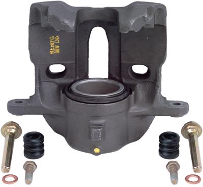 Disc Brake Caliper CARDONE Reman 184648