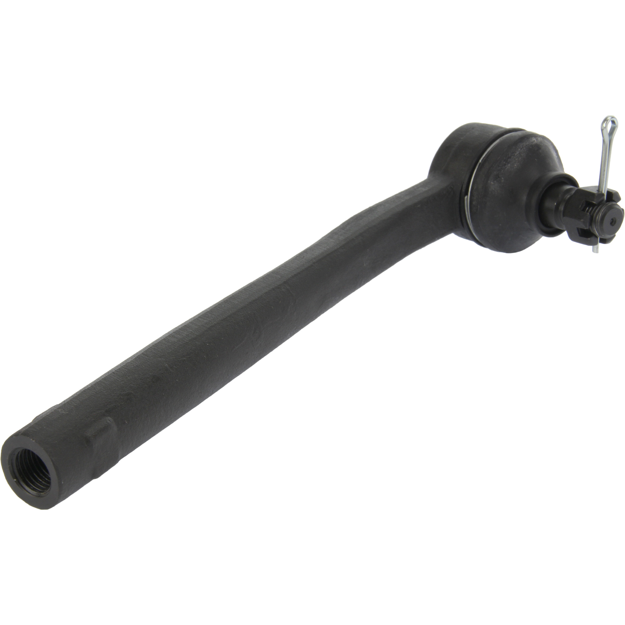 Steering Tie Rod End Centric Parts 612.42003