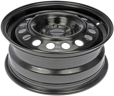 Wheel Dorman - OE Solutions 939-119