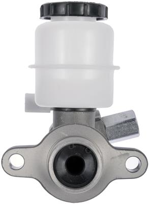 Brake Master Cylinder Dorman - First Stop M39636