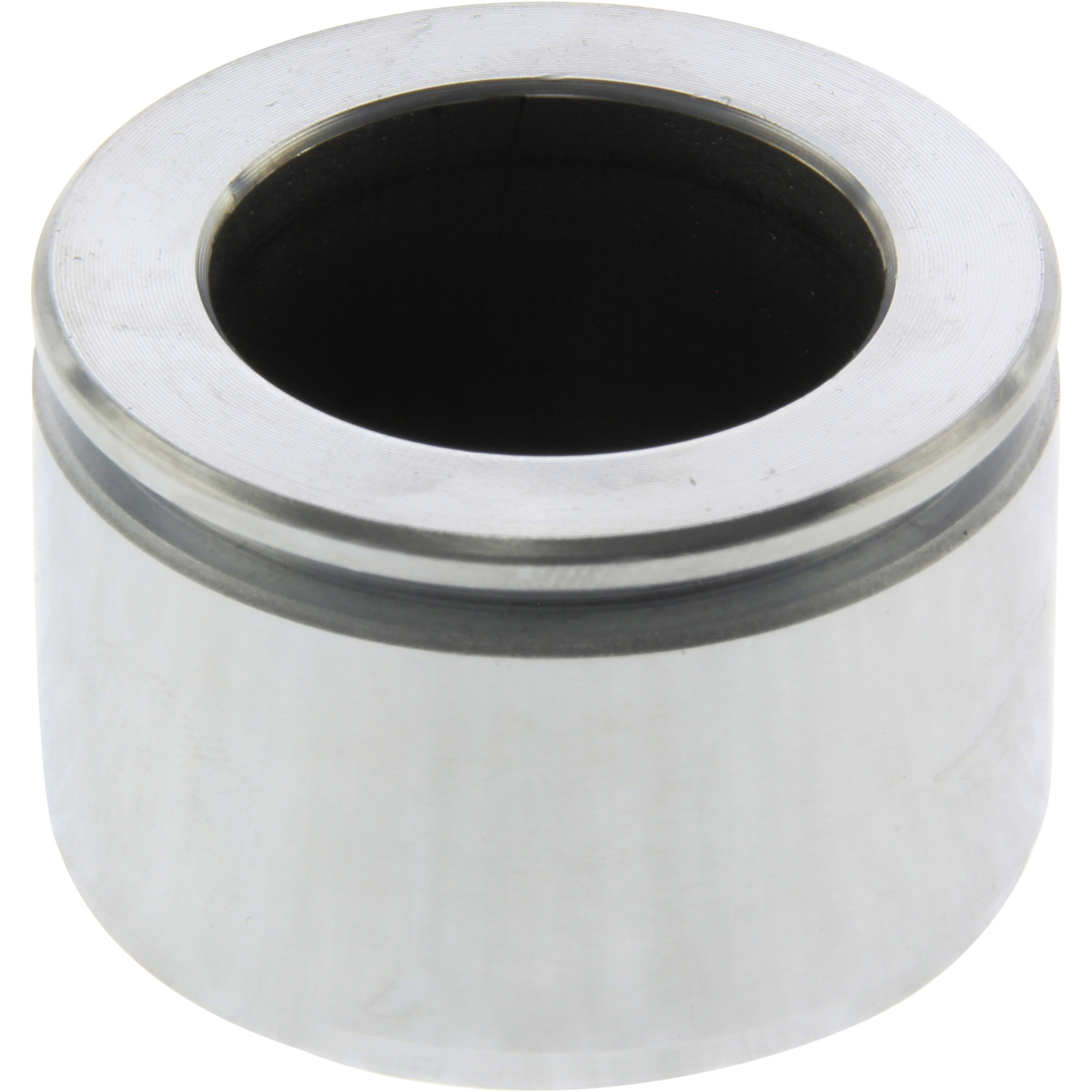 Disc Brake Caliper Piston Centric Parts 146.41009