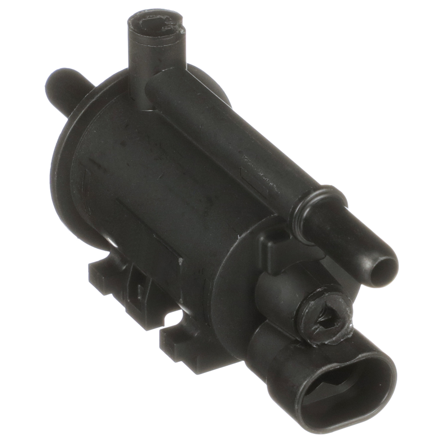Vapor Canister Purge Valve Delphi SL10179
