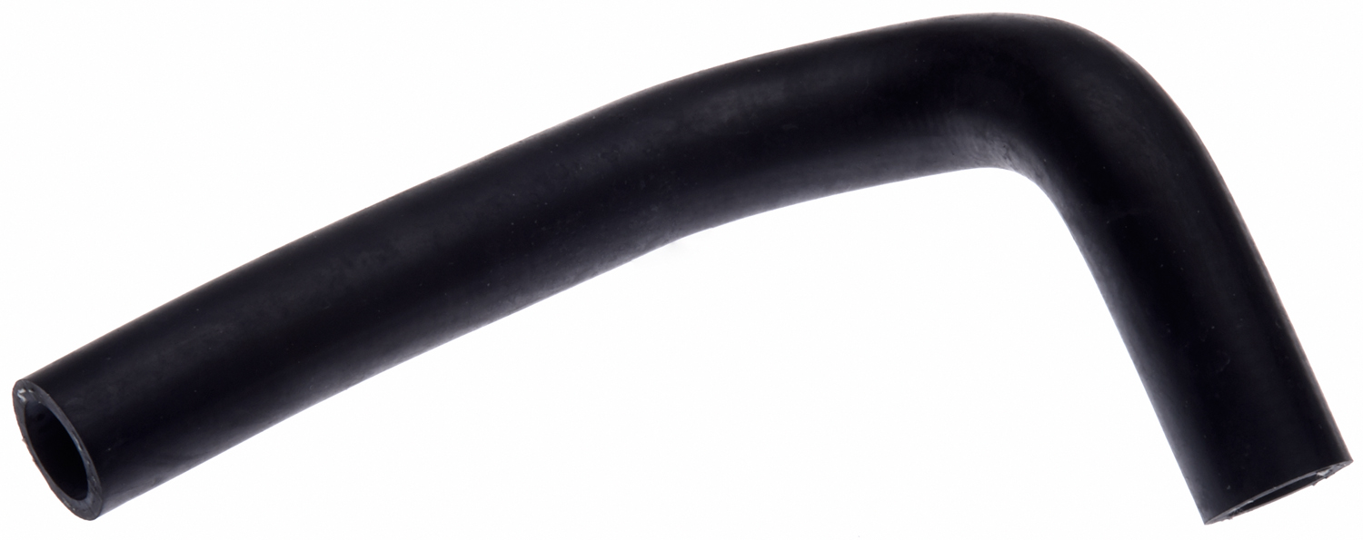 HVAC Heater Hose Gates 19700