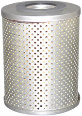 Hydraulic Filter Baldwin PT9344