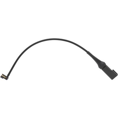 Disc Brake Pad Wear Sensor Perfect Stop 2BWS0520