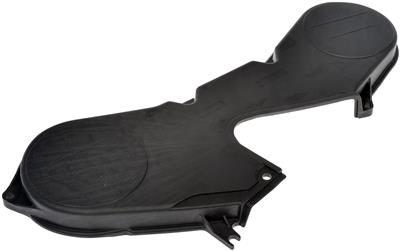 Engine Timing Cover Dorman - OE Solutions 635-136