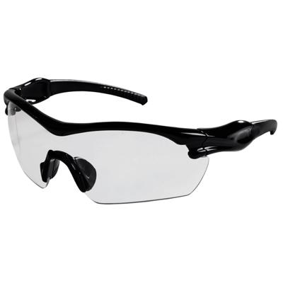 Safety Glasses Sellstrom S72100