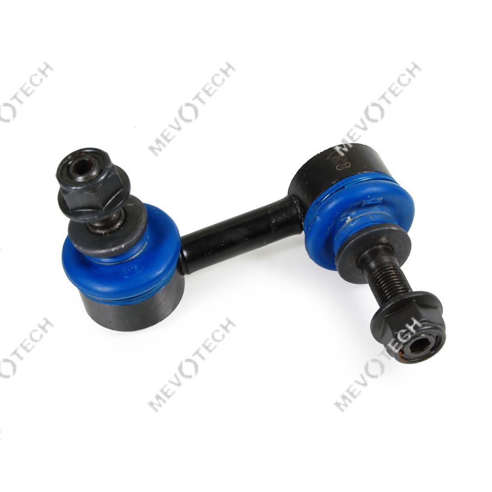 Suspension Stabilizer Bar Link Kit Mevotech Supreme MS86859