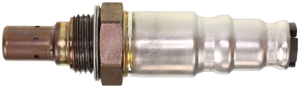 Oxygen Sensor NTK 24134