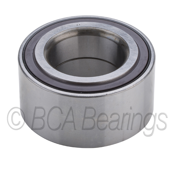 Wheel Bearing BCA WE60946