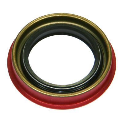 Wheel Seal Centric Parts 417.04004