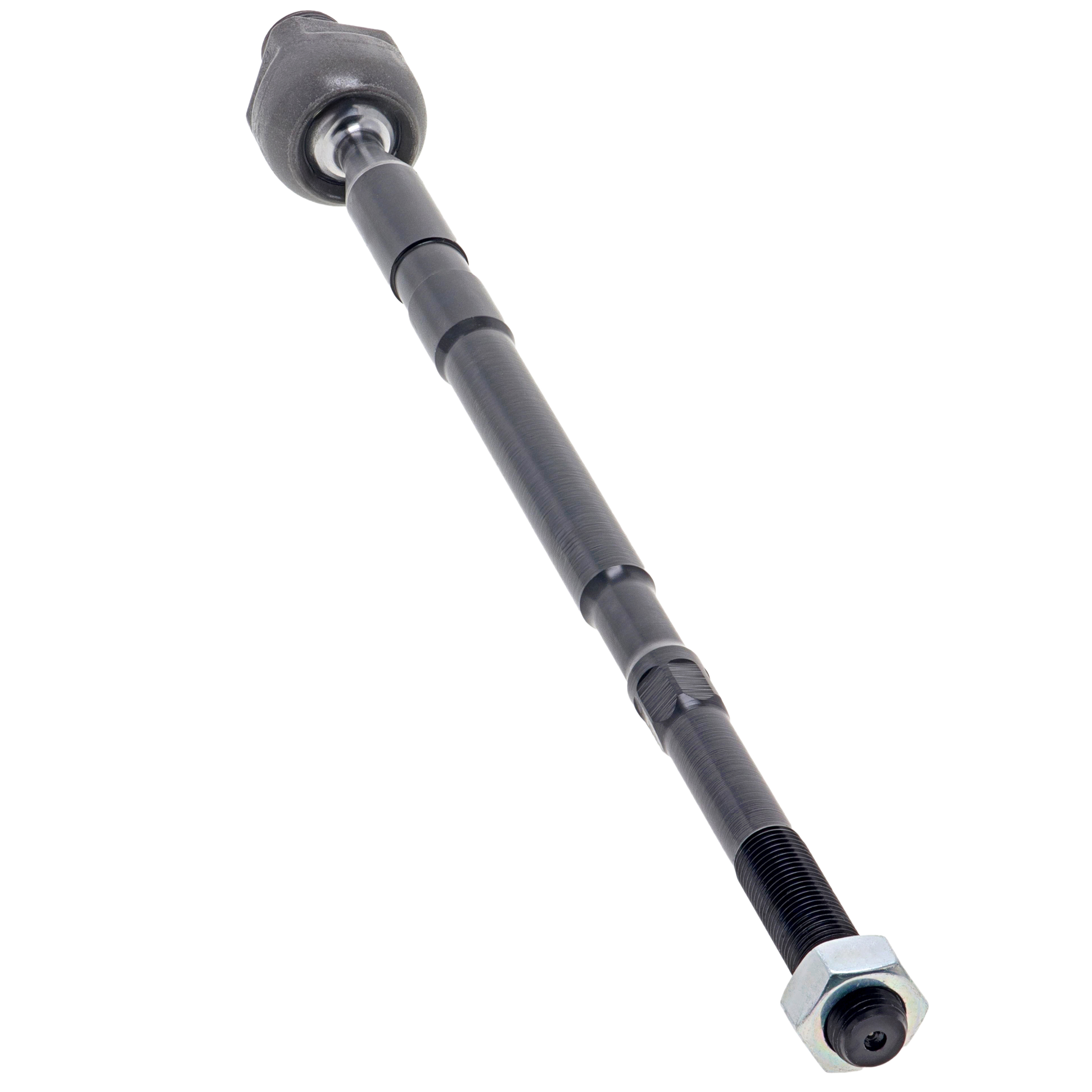 Steering Tie Rod End Mevotech Supreme MS80740