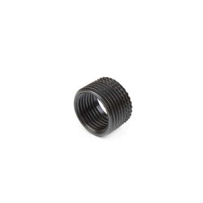 Spark Plug Insert Perma-Coil 2214-N