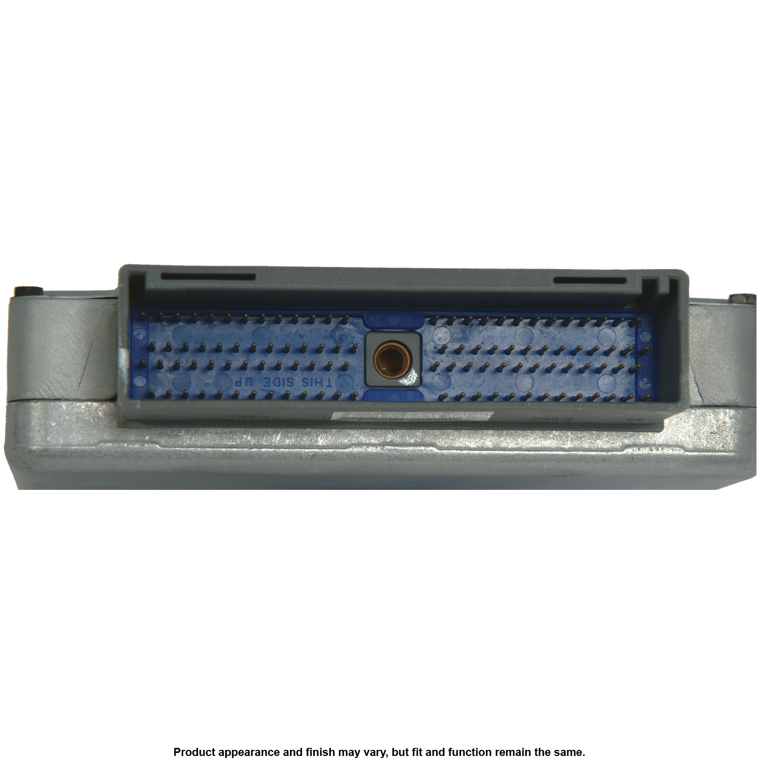Engine Control Module (ECM) CARDONE Reman 78-6054