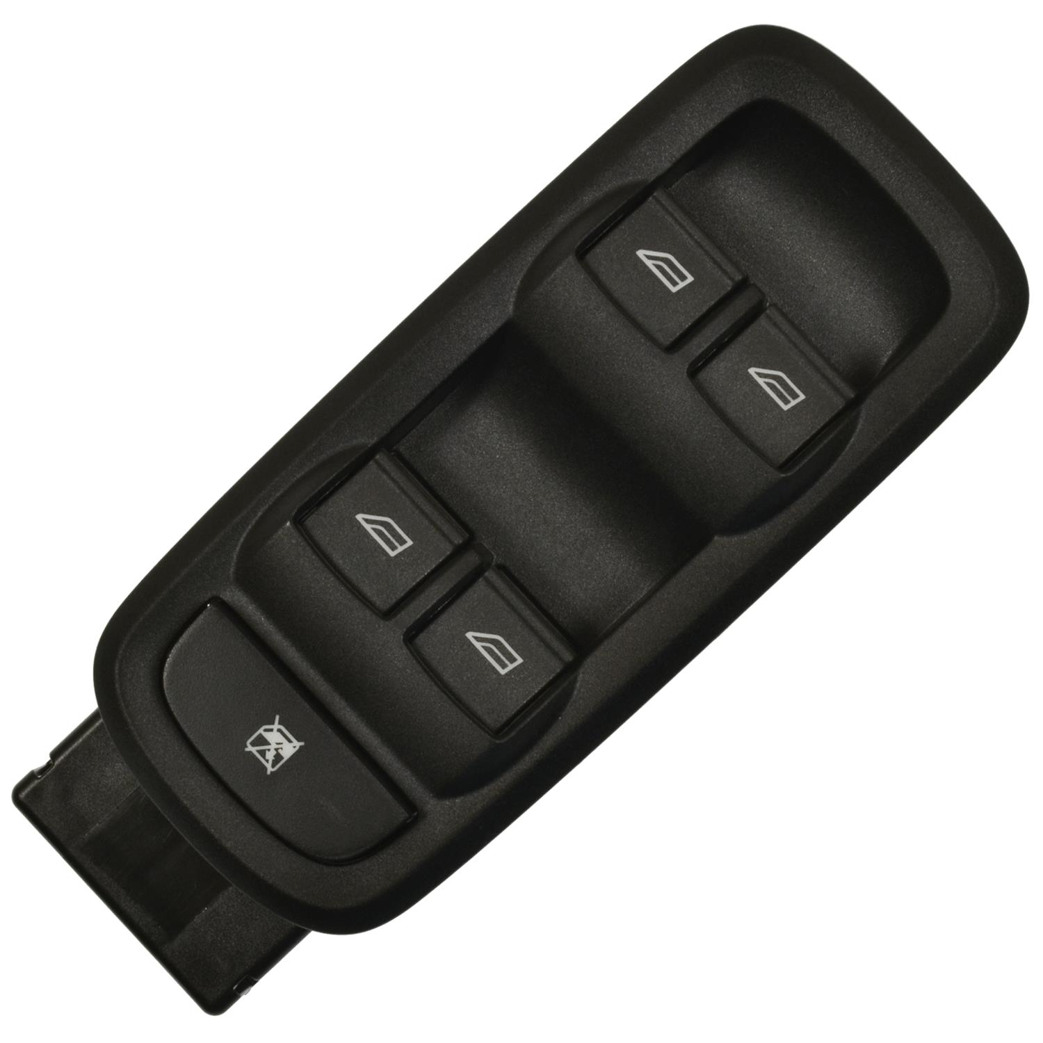 Door Window Switch Standard Ignition DWS1802