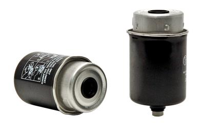 Fuel Water Separator Filter Wix 33988