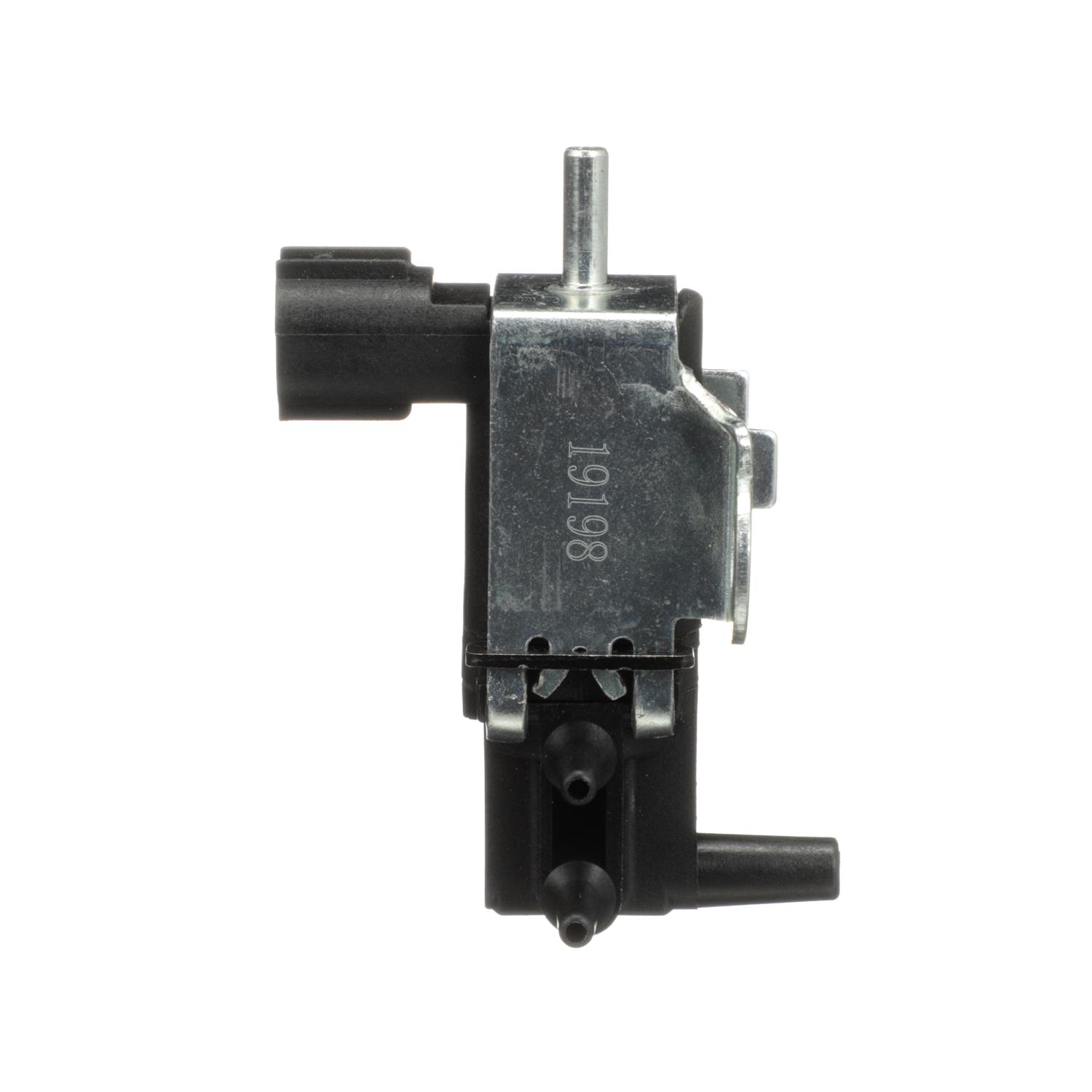 Vapor Canister Purge Solenoid Standard Import CP786