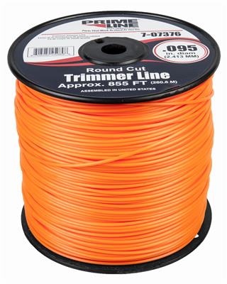 Lawn Trimmer Line Prime-Line 7-07376