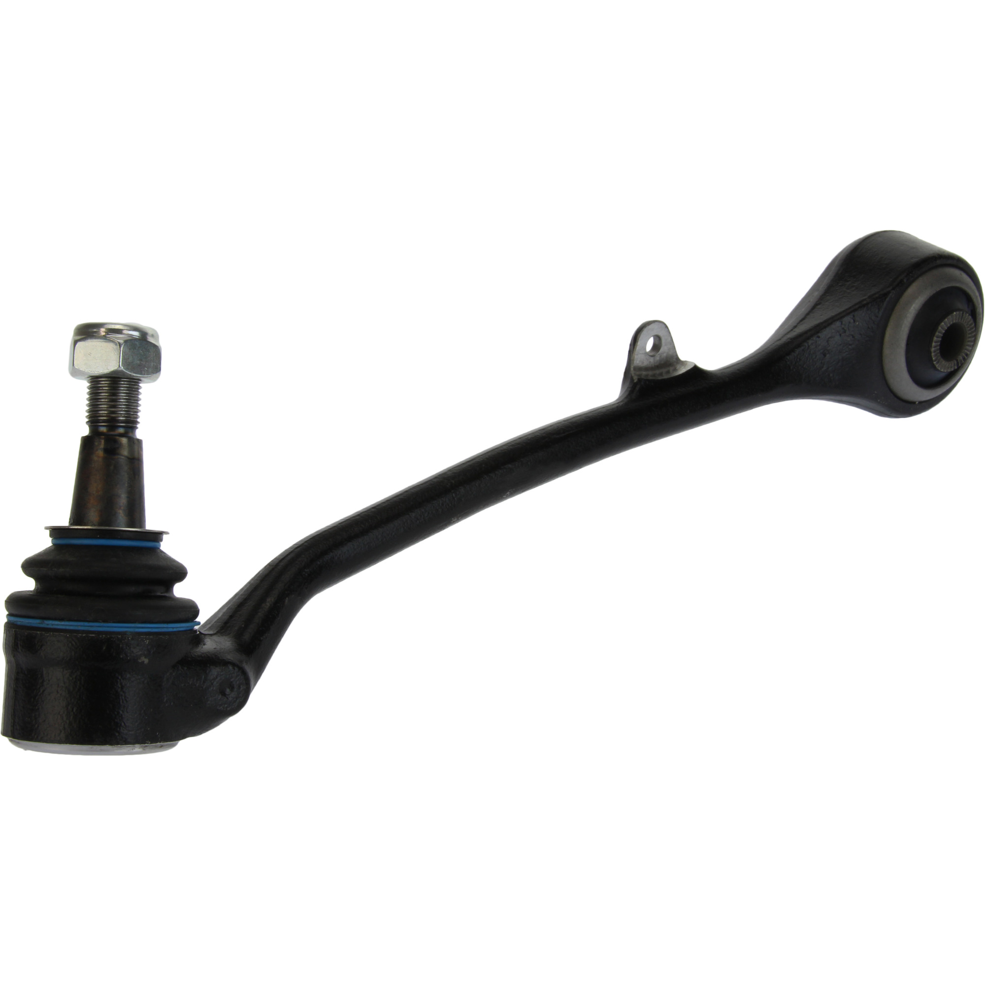 Suspension Control Arm and Ball Joint Assembly Centric Parts 622.34053
