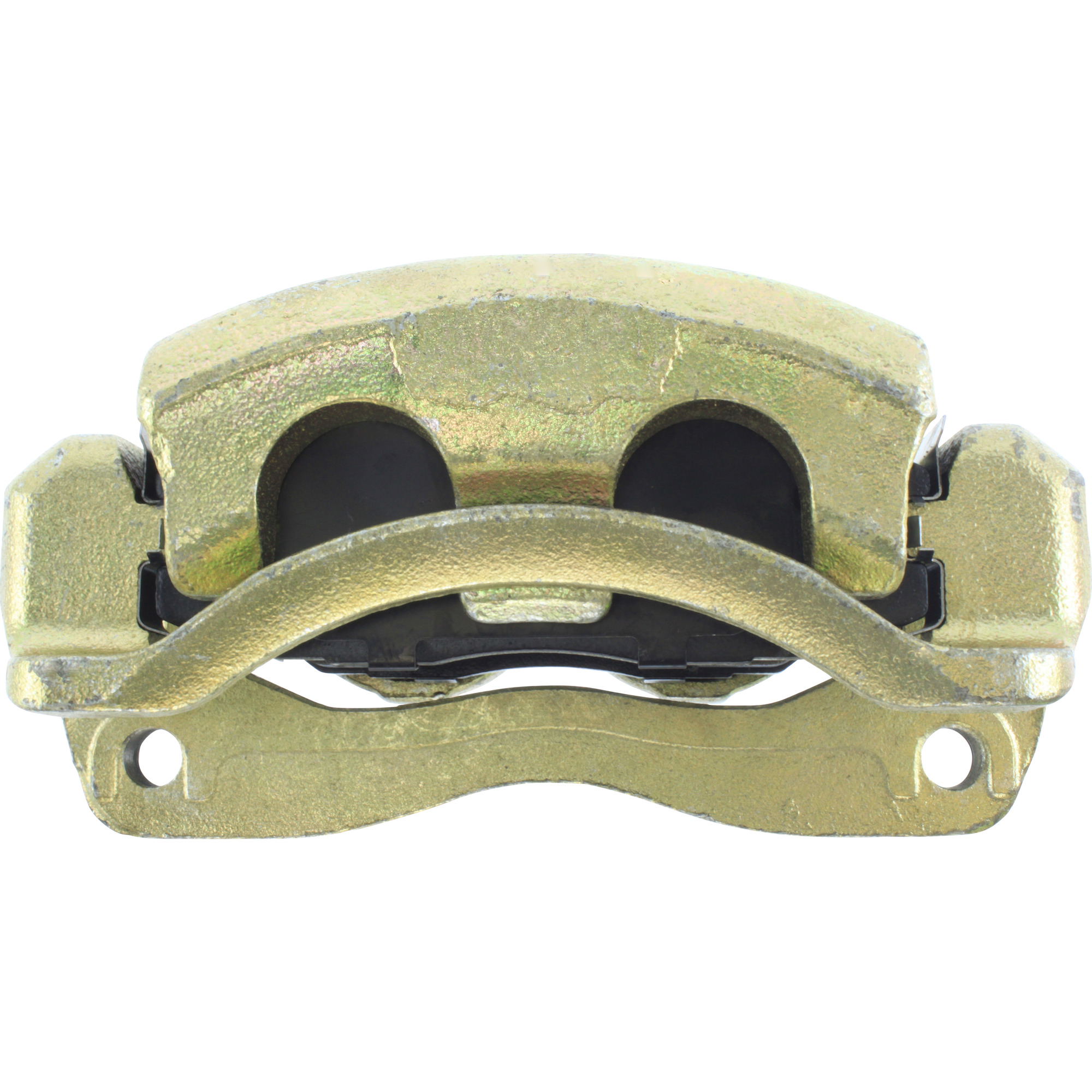 Disc Brake Caliper Centric Parts 142.50211