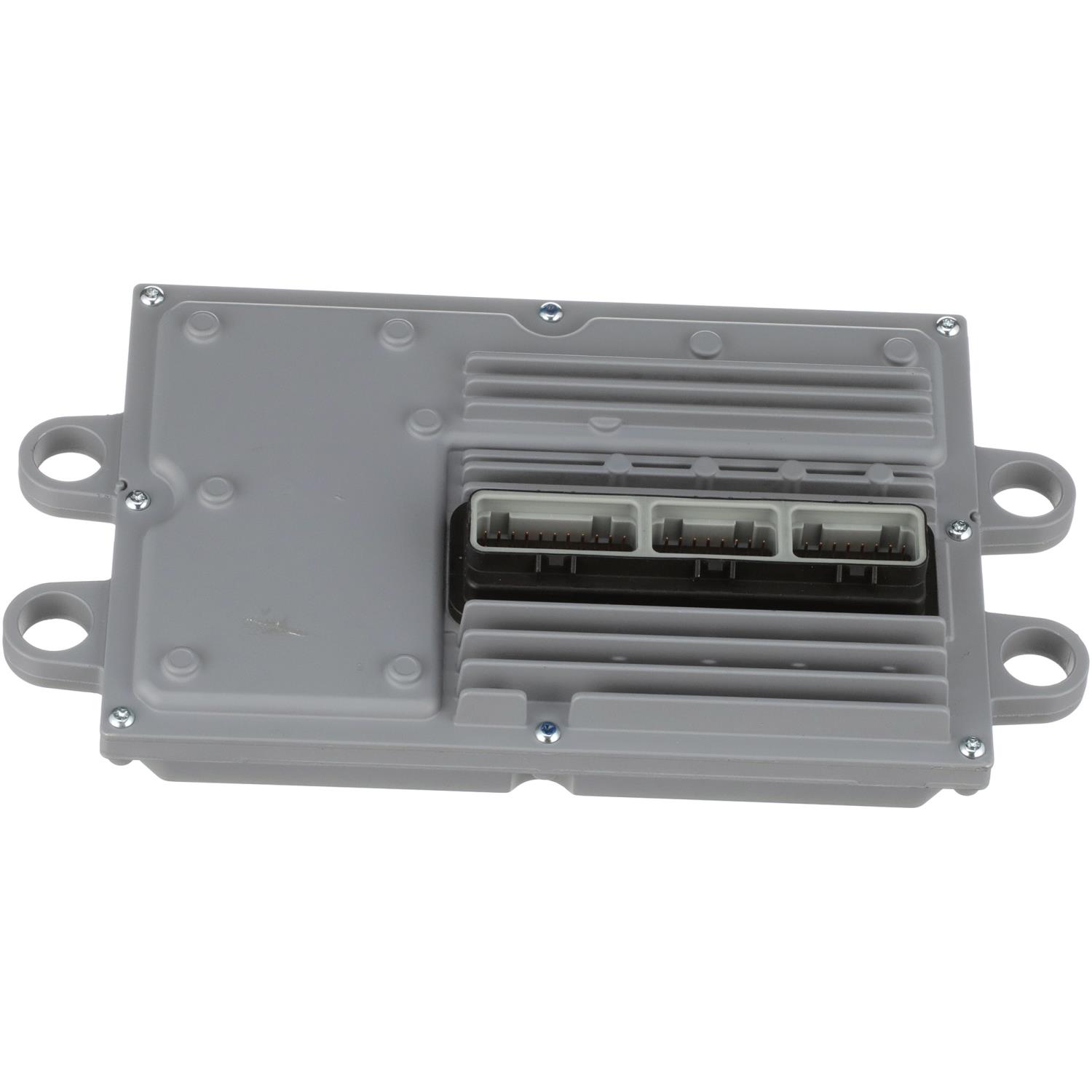 Fuel Injector Control Module Standard Ignition FICM2