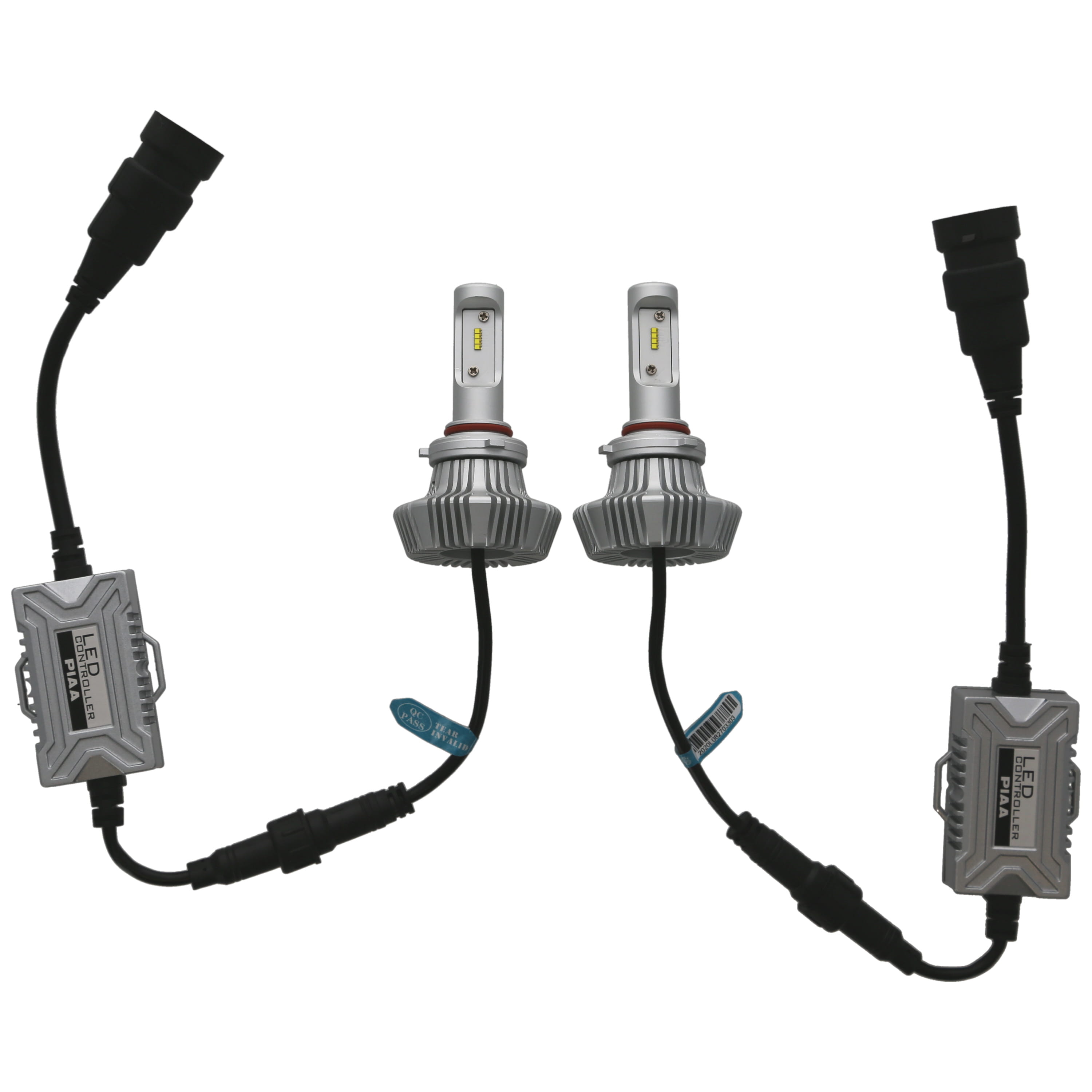 Headlight Bulb PIAA 26-17395