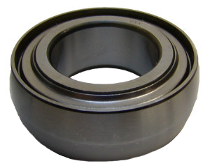 Wheel Bearing SKF GW210-PPB2