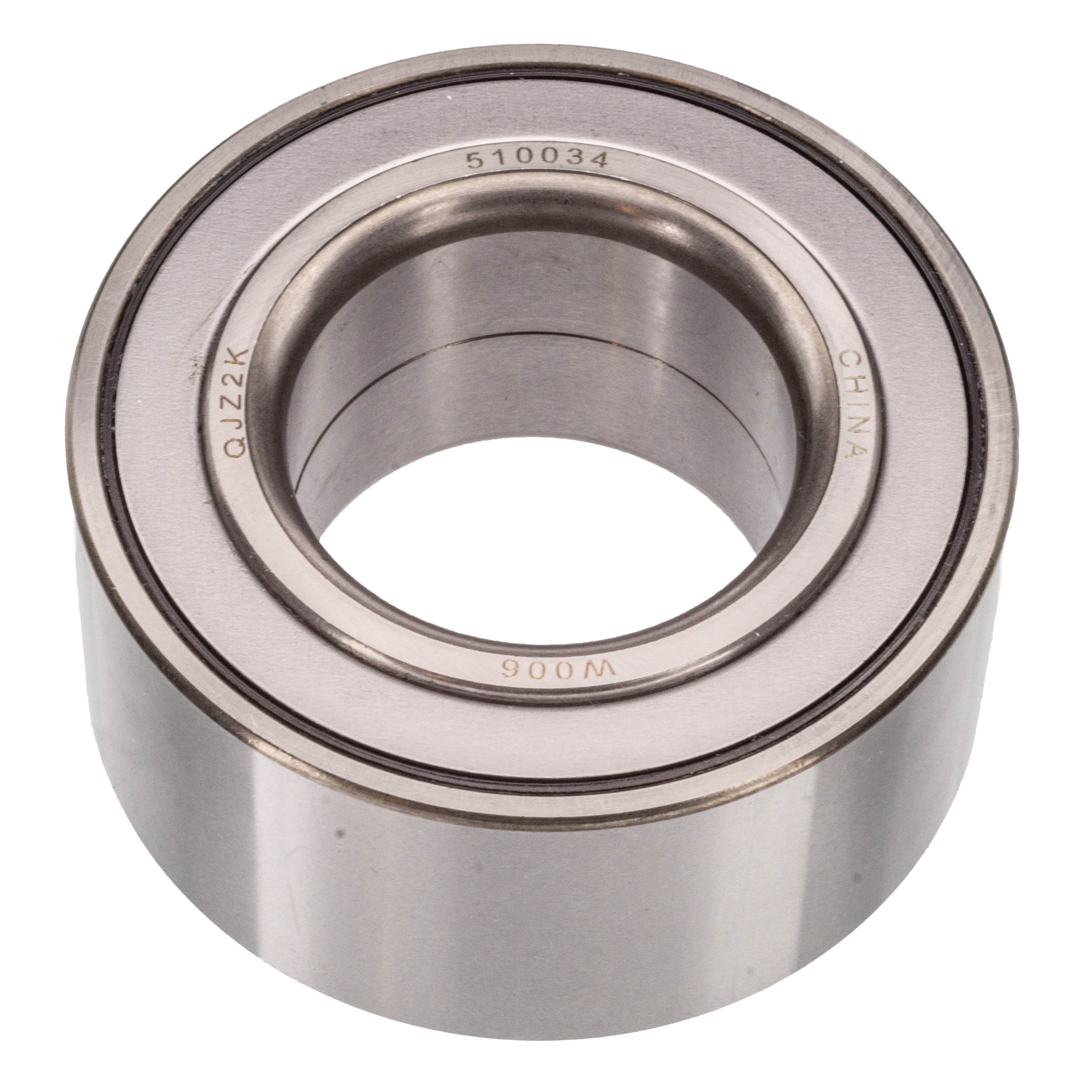 Wheel Bearing Parts Master PM510034