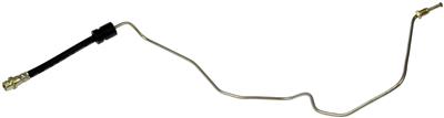 Brake Hydraulic Hose Dorman - First Stop H621525