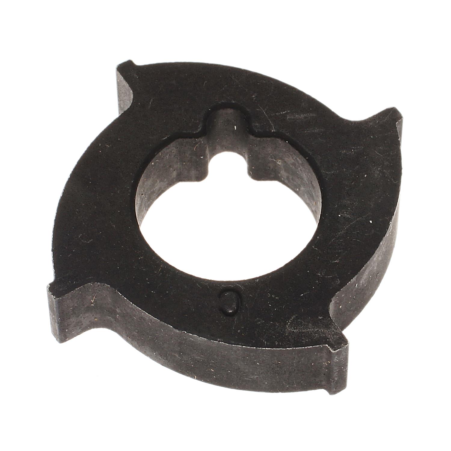 Distributor Reluctor Standard Import LX-948