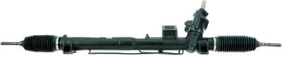 Rack and Pinion Assembly CARDONE Reman 26-2560