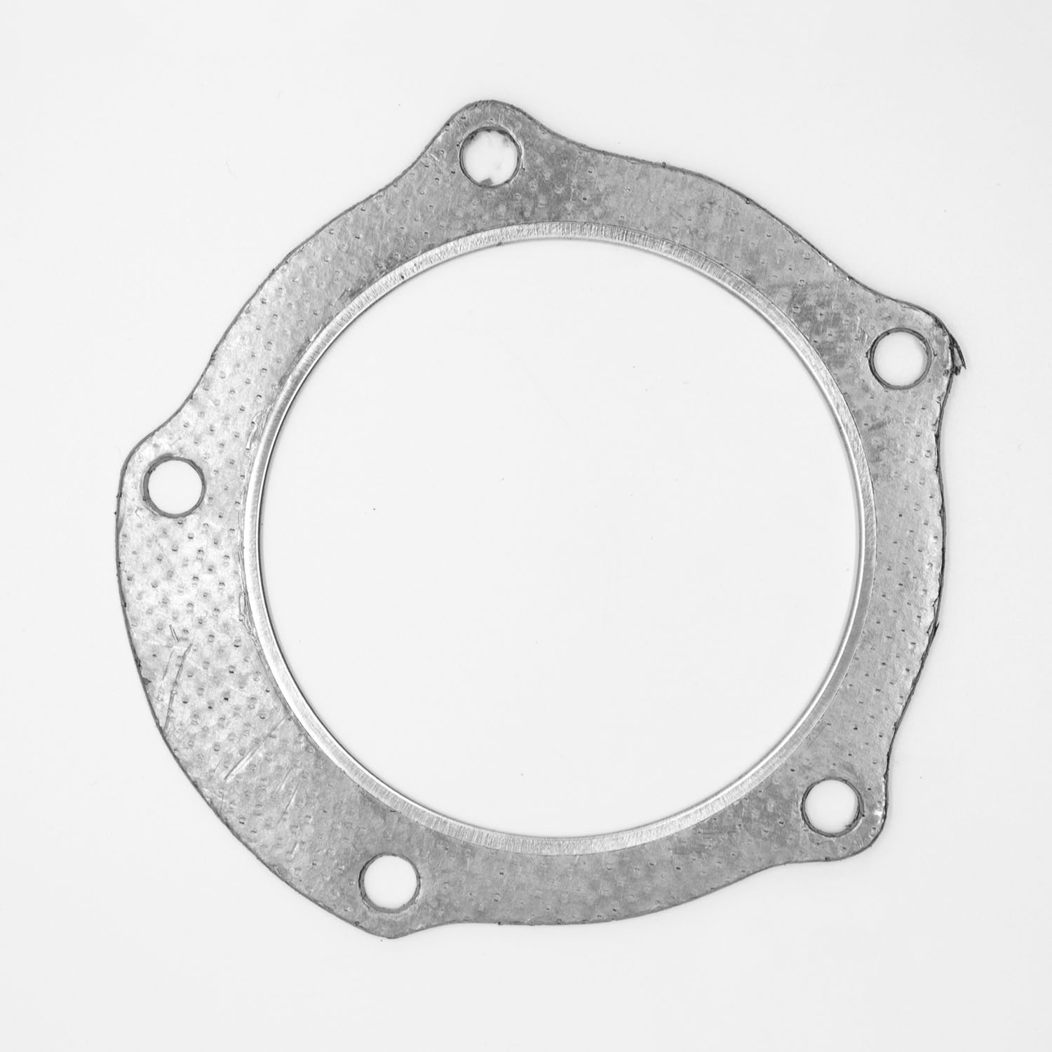 Catalytic Converter Gasket AP Exhaust 9254